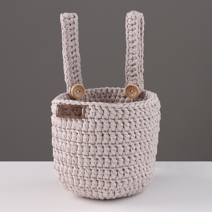 Органайзер, полиэфирное волокно Органайзер, полиэфирное волокно