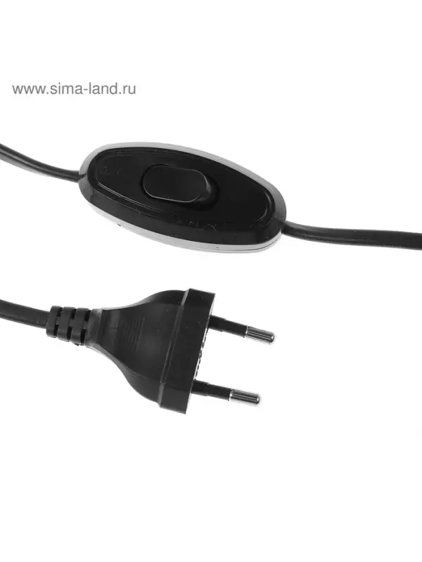 Глобус Звёздного неба «Классик Евро», диаметр 320 мм, с подсветкой Глобус Звёздного неба «Классик Евро», диаметр 320 мм, с подсветкой