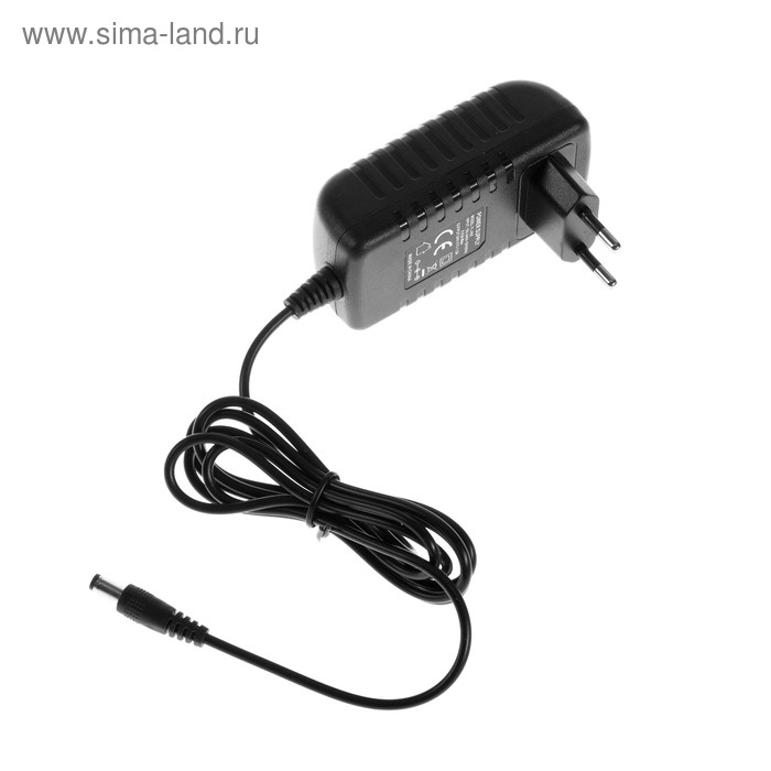 Лампа для гель-лака JessNail SUN X, UV/LED, 54 Вт, 36 таймер, таймер 10/30/60 сек, белая Лампа для гель-лака JessNail SUN X, UV/LED, 54 Вт, 36 таймер, таймер 10/30/60 сек, белая