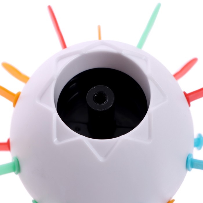 Настольная игра «Яйцо навылет» Настольная игра «Яйцо навылет»