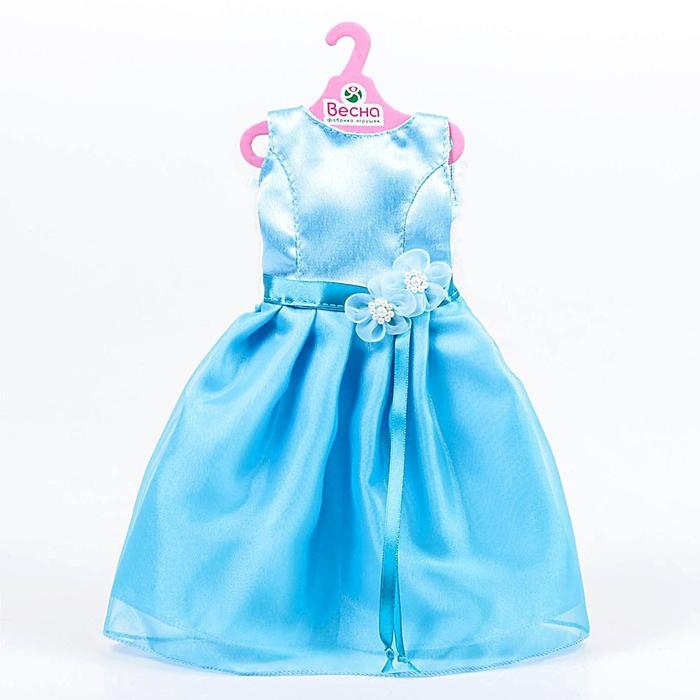 Кукла «Анастасия Снегурочка» со звуковым устройством, 42 см Кукла «Анастасия Снегурочка» со звуковым устройством, 42 см