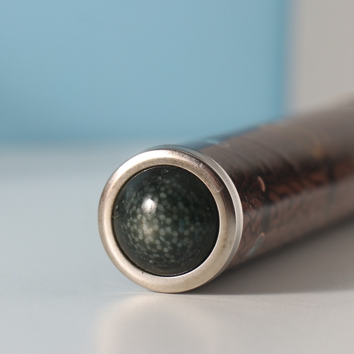 Калейдоскоп Калейдоскоп "Символ" 17х3х3 см