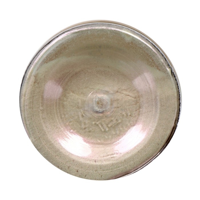 Пигмент (пудра) LUXART Pigment, 25 мл/6 г, хамелеон фиолетовый Пигмент (пудра) LUXART Pigment, 25 мл/6 г, хамелеон фиолетовый