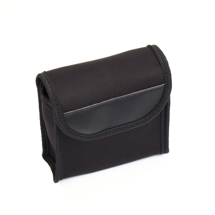 Бинокль Компакт, зум 10, объектив 25мм Бинокль Компакт, зум 10, объектив 25мм