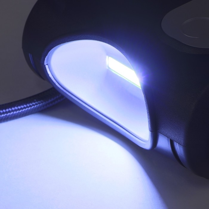 Компрессор автомобильный 12 В, 35 л/мин, провод 3 м Компрессор автомобильный 12 В, 35 л/мин, провод 3 м