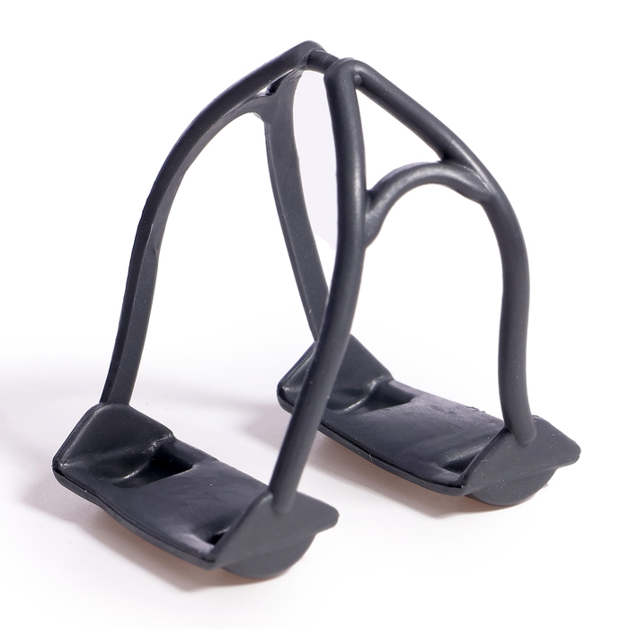 Машина металлическая «KAMAZ эвакуатор», 12 см, открываются двери, подвижные детали, инерция, скорая помощь 7,5 см Машина металлическая «KAMAZ эвакуатор», 12 см, открываются двери, подвижные детали, инерция, скорая помощь 7,5 см