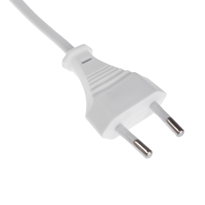 Электрогрелка для ног EcoSapiens S285 Ugi, электросапог, 30х30х20 см Электрогрелка для ног EcoSapiens S285 Ugi, электросапог, 30х30х20 см