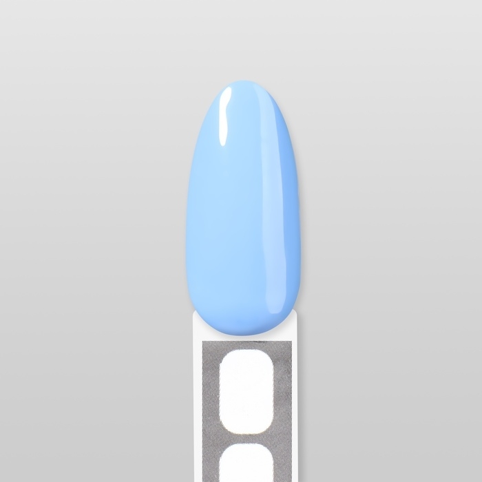 Гель лак для ногтей «SIMPLE», 3-х фазный, 10 мл, LED/UV, цвет (255) Гель лак для ногтей «SIMPLE», 3-х фазный, 10 мл, LED/UV, цвет (255)