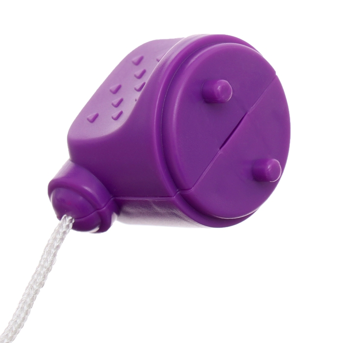 Игрушка развивающая «Космический кубик» Игрушка развивающая «Космический кубик»