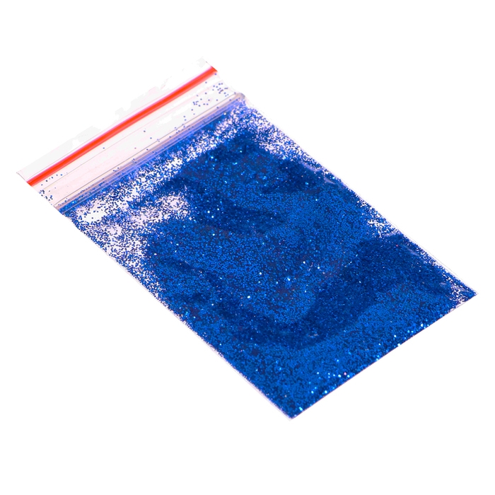 Набор для опытов «Волшебный пластик: Русалка», создай брелок Набор для опытов «Волшебный пластик: Русалка», создай брелок