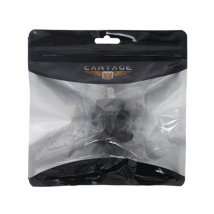 Зарядное устройство, 2 USB, 2.1 А, 5 В Зарядное устройство, 2 USB, 2.1 А, 5 В