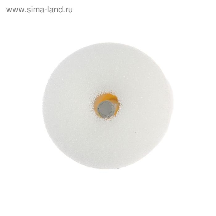 Набор ТУНДРА, для откосов, валик поролон 110 мм, ванночка 150 х 300 мм Набор ТУНДРА, для откосов, валик поролон 110 мм, ванночка 150 х 300 мм