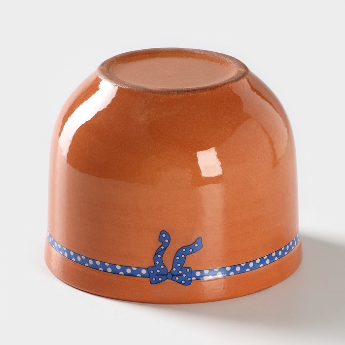 Горшочек «Гуси», 700 мл Горшочек «Гуси», 700 мл