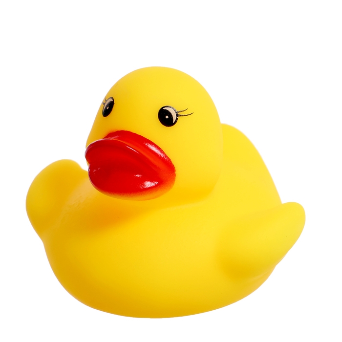 Трек для игры в ванной «Утиная горка», на присосках, крепится на стену Трек для игры в ванной «Утиная горка», на присосках, крепится на стену