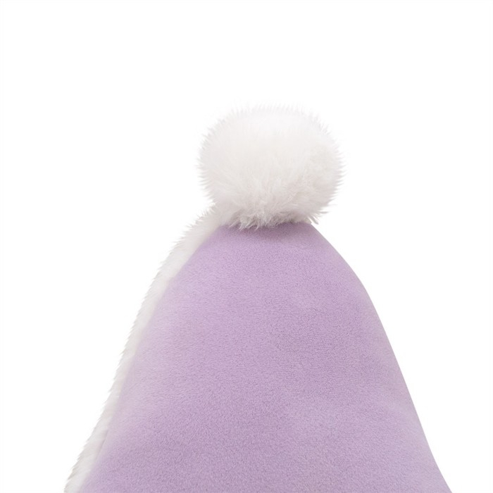 Мягкая игрушка-подушка «Звезда» Мягкая игрушка-подушка «Звезда»