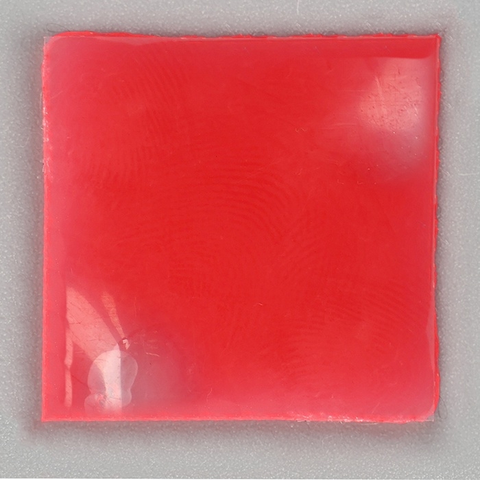 Стилус для алмазной мозаики, 5 насадок, клеевая подушечка Стилус для алмазной мозаики, 5 насадок, клеевая подушечка