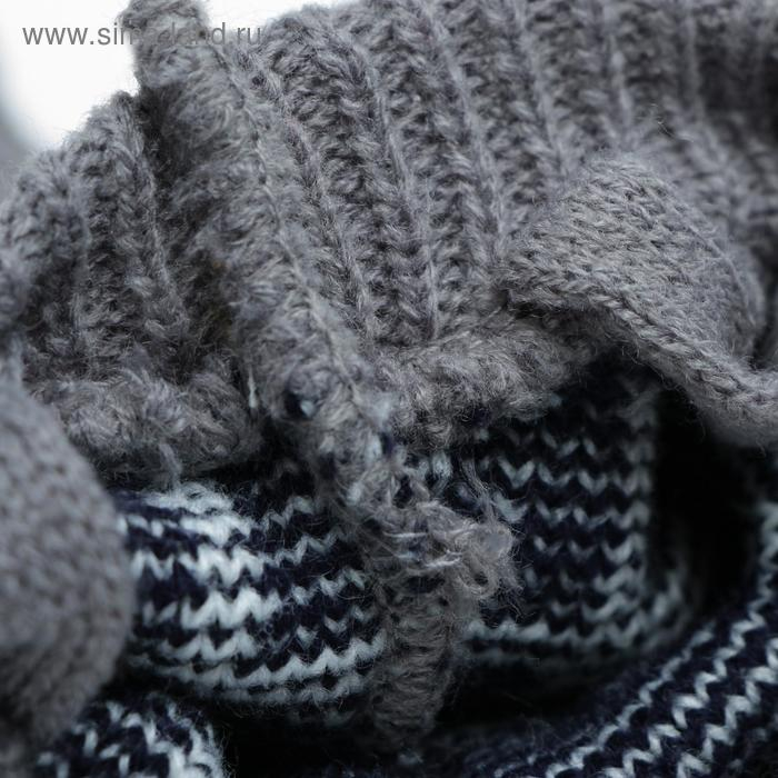 Свитер, размер 8 (26-30 см), микс расцветок Свитер, размер 8 (26-30 см), микс расцветок