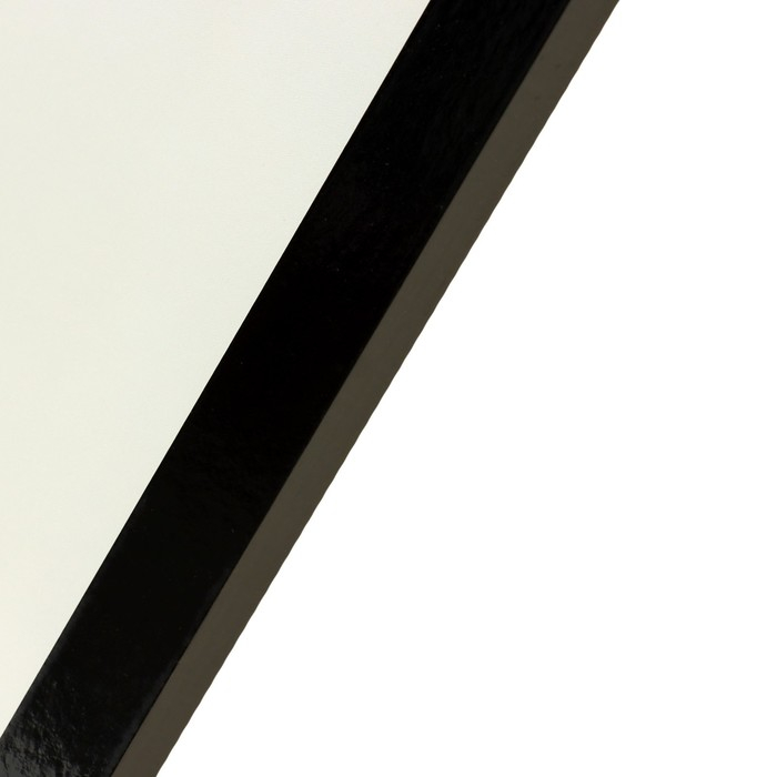 Картина  Картина "Шопинг" 67х107 см