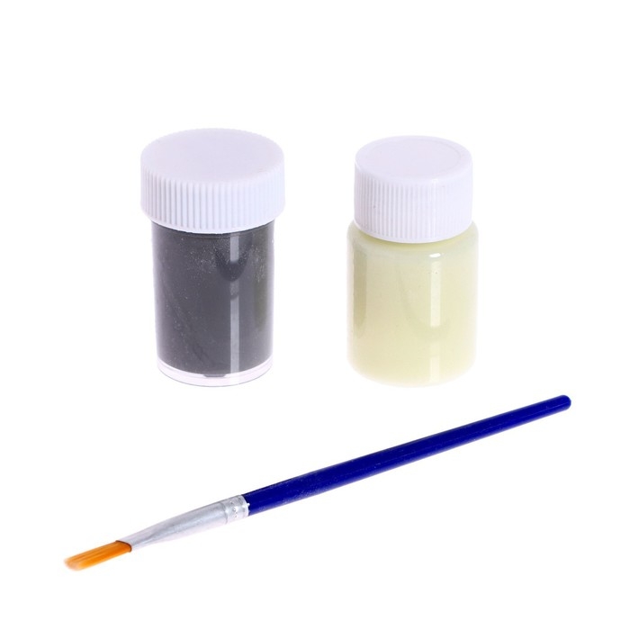 Набор для опытов «Эпоха динозавров: Скелет тираннозавра», в пакете Набор для опытов «Эпоха динозавров: Скелет тираннозавра», в пакете