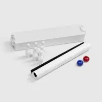 Настольная игра Svago, боулинг