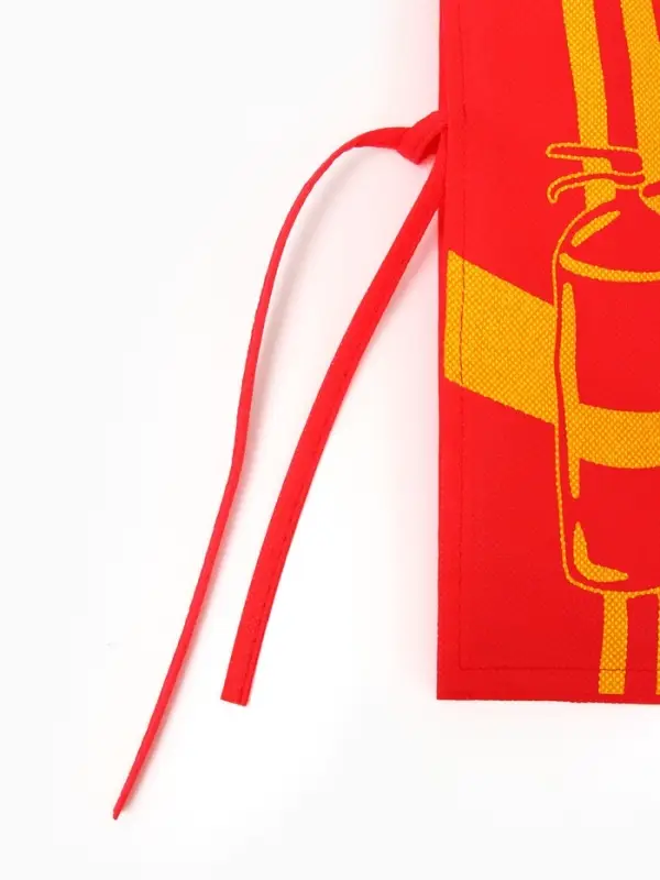 Игровой набор &laquo;Пожарный&raquo;