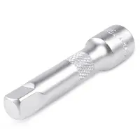 Удлинитель 3/8"DR (75 мм) AVS U38075