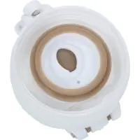 Термос для чая и кофе &laquo;Мастер К&raquo;, 500 мл, сохраняет тепло 8 ч, нержавеющая сталь, бирюзовый