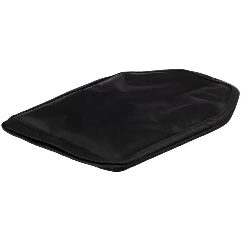 Винный набор Winetura, черный Винный набор Winetura, черный