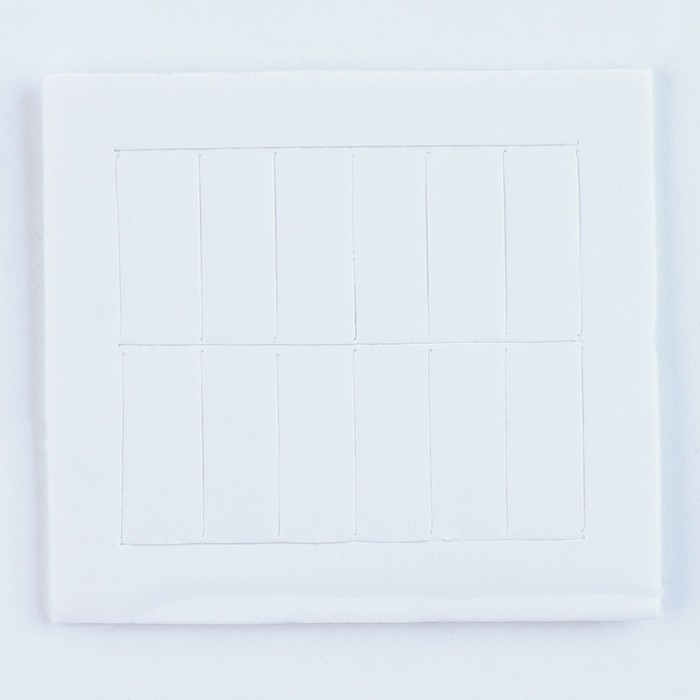 Набор для украшения &laquo;Хэллоуин&raquo;, чёрный