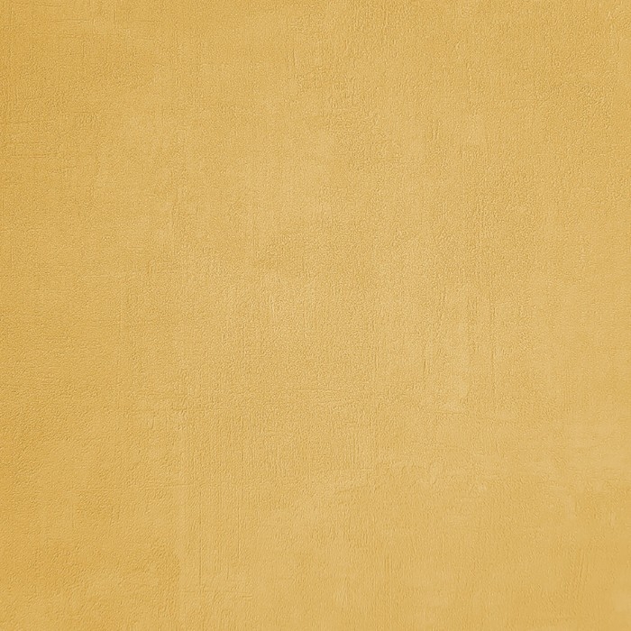 Обои виниловые горячего тиснения Erismann Light4, 60271-07, 10,05 х 1,06м Обои виниловые горячего тиснения Erismann Light4, 60271-07, 10,05 х 1,06м