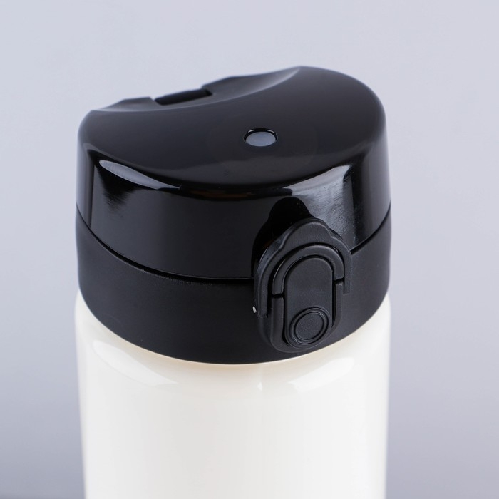 Бутылка для воды «Спорт», 750 мл Бутылка для воды «Спорт», 750 мл