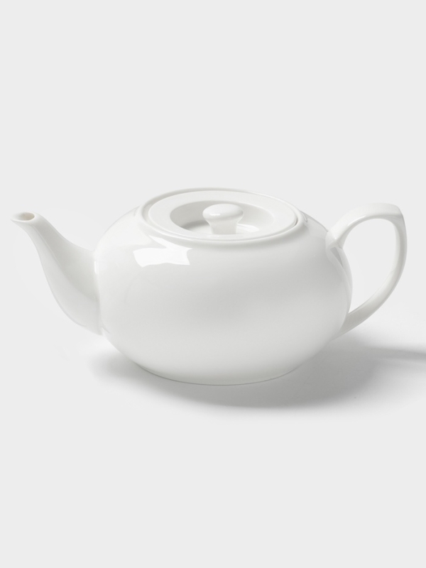 Чайник штабилируемы 350 мл Чайник штабилируемы 350 мл