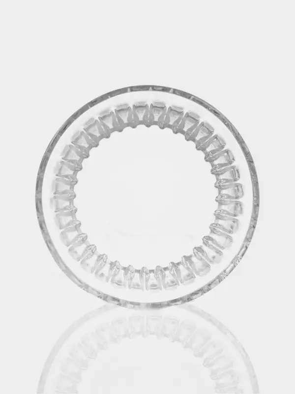 Салатник SOREN набор из 6 шт., диам.9,5 см, емк.150 мл