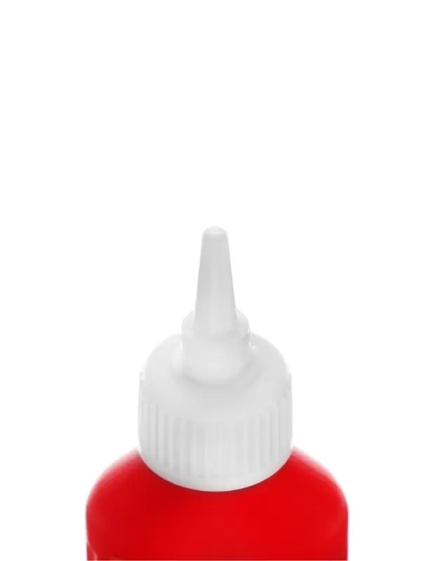 Клeй ПВА-М "СУПЕР", 25 г "Луч"