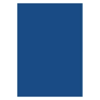 Журнал регистрации договоров,80л,бумвинил,А4