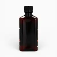 Природный бальзам &laquo;Стандарт мужика&raquo;, 250 мл.