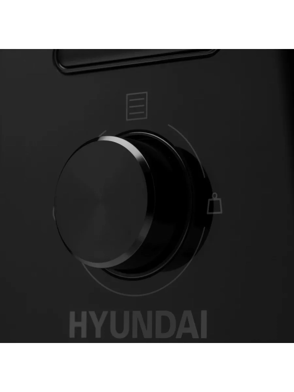 Микроволновая Печь HBW 2040 BG 20л. 800Вт черный Микроволновая Печь HBW 2040 BG 20л. 800Вт черный