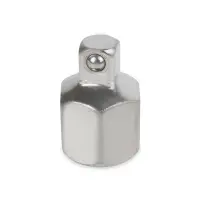 Набор съемников масляного фильтра тип "чашка" (65-100 мм) 15 пр. в кейсе AVS FWCS-15