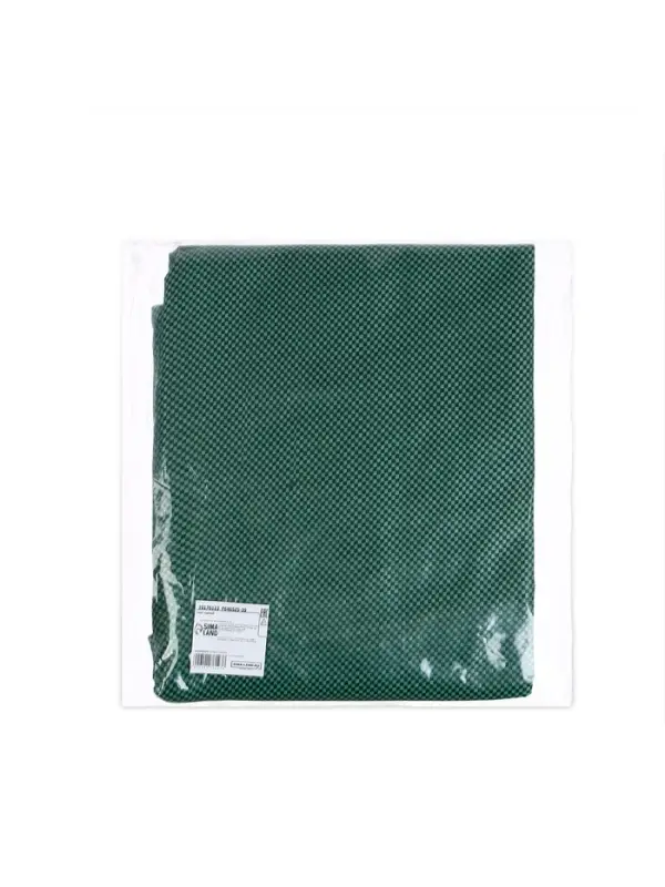 Мешок для компоста и листьев, 160 л, 60×60 см, плотность 145 г/м², полипропилен, Greengo Мешок для компоста и листьев, 160 л, 60×60 см, плотность 145 г/м², полипропилен, Greengo