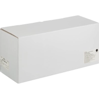 Картридж лазерный Retech TK-350 чер. для Kyocera FS-3920DN