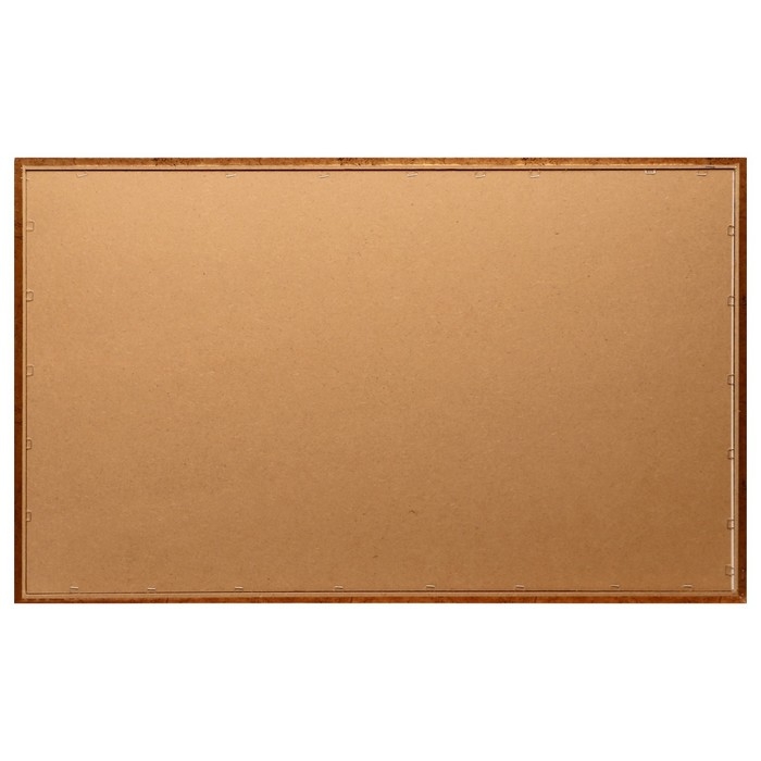 Картина  Картина "Водопад" 67х107 см