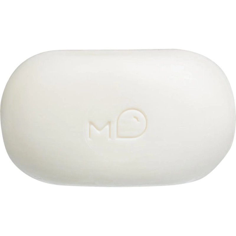 Мыло туалетное 100г &nbsp;Натуральное Меридиан