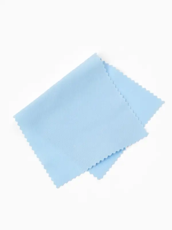 Очки солнцезащитные &laquo;OneSun. Авиаторы&raquo;, uv 400, футляр, салфетка