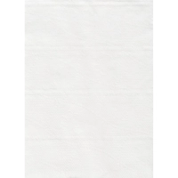 Полотенца бумажные Добрый моток Эко 2сл втул 30м 24шт/уп