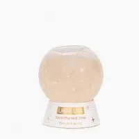 Гели для душа в форме ёлочных шаров Happy New Year, набор 2 шт х 245 мл, URAL LAB Гели для душа в форме ёлочных шаров Happy New Year, набор 2 шт х 245 мл, URAL LAB