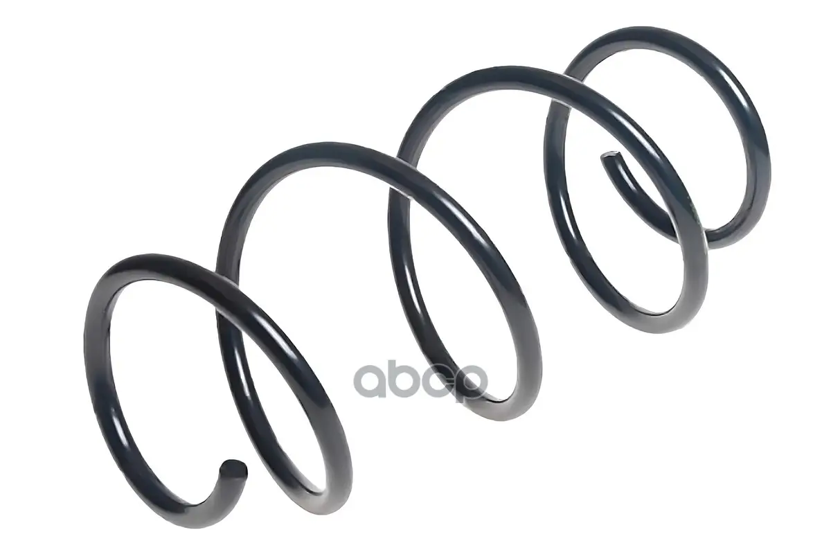 Пружина подвески Standard Springs арт. ST104081F