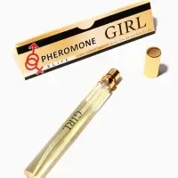 Парфюмерная вода женская с феромонами Elite Girl, 17 мл (по мотивам Good Girl - C.Herrera)