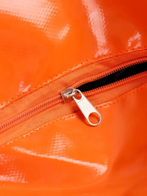 Тюбинг-ватрушка 93см ТЕНТ КОМФОРТ Тюбинг-ватрушка 93см ТЕНТ КОМФОРТ