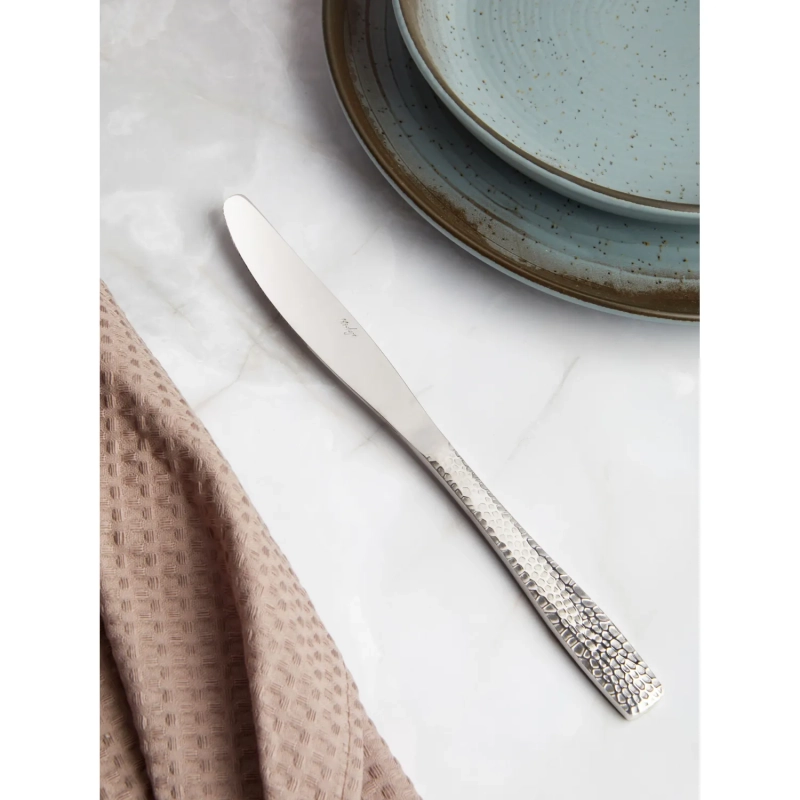 Нож столовый Mielaje 3шт/уп (411)