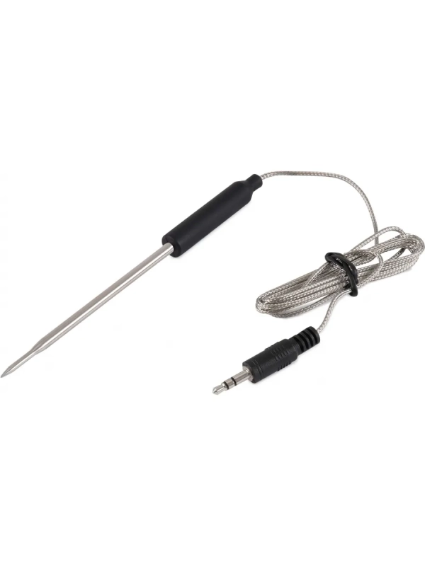 Электрогриль HYG-7000 2000Вт черный Электрогриль HYG-7000 2000Вт черный